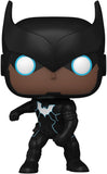 Batman - Batwing 500 - Funko Pop!