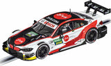 Carrera 20027693 BMW M4 DTM "T.Glock, No.16" EVOLUTION Auto