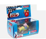 Carrera FIRST 20065029 Peppa Pig - Georg