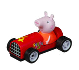Carrera GO 1 First Peppa Pig  20065028 Elektro Auto