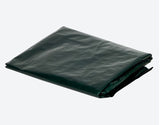 Gartenabfallsack Gartensack 150 L Laubsack Müll Rasensack Tasche Behälter