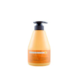 Korean Kwailnara Echte Zitrone Körper Body Cleaner Duschgel K-Beauty 560g
