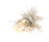 Beschreibung Stimmungsvolle Beleuchtung Spritzwasserbeständig Inklusive 6 Saugnäpfen Schaffe eine gemütliche und warme Atmosphäre, drinnen wie draußen. Ideal für das Vordach oder am Fensterrahmen.