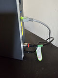 Modem anschlusskabel  Datenanschluss Kabel quick Stecker Winkel Sat kabel