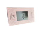 CAPACE Cecily Secret Edition Eau de Parfum Exlusive 100 Ml