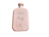 CAPACE Cecily Secret Edition Eau de Parfum Exlusive 100 Ml