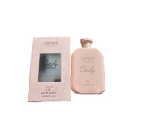 CAPACE Cecily Secret Edition Eau de Parfum Exlusive 100 Ml