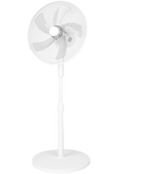 Kinzo Ventilator 45 w 120 cm vershidene farben