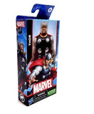 Marvel Marvel-Figur Spielzeug Spielfiguren Actionfigur Thor Hasbro 14 cm