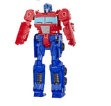 Transformers Authentic Optimus Prime 28 cm Actionfiguren - Hasbro