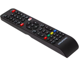 Universal Fernbedienung Grundig 8 in 1 ersetzen alle anderen Fernbedienungen Smart TV