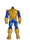 Thanos Marvel - Actionfigur - Marvel - 16 cm Hasbro Spielfiguren Action Spiel