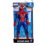 Spiderman Marvel - Actionfigur - Marvel - 24 cm Hasbro Spielfiguren Action