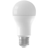 LSC Smart Connect Intelligente Smarte LED-Lampe E27 Weißlicht und Color Ambiance