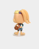 Space Jam a new Legacy - Lola Bunny 1061 - Funko Pop! - Vinyl Figur