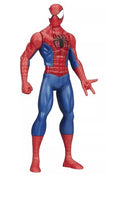 Marvel Marvel-Figur Spiderman Hasbro 16 cm