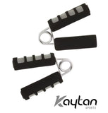 Kaytan Handtrainer Unterarmtrainer Handmuskeltrainer Hand Übung Fitness 2er Set