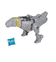 Transformers Authentic Grimlock Hasbro Autobot  neu und ungeöffnet